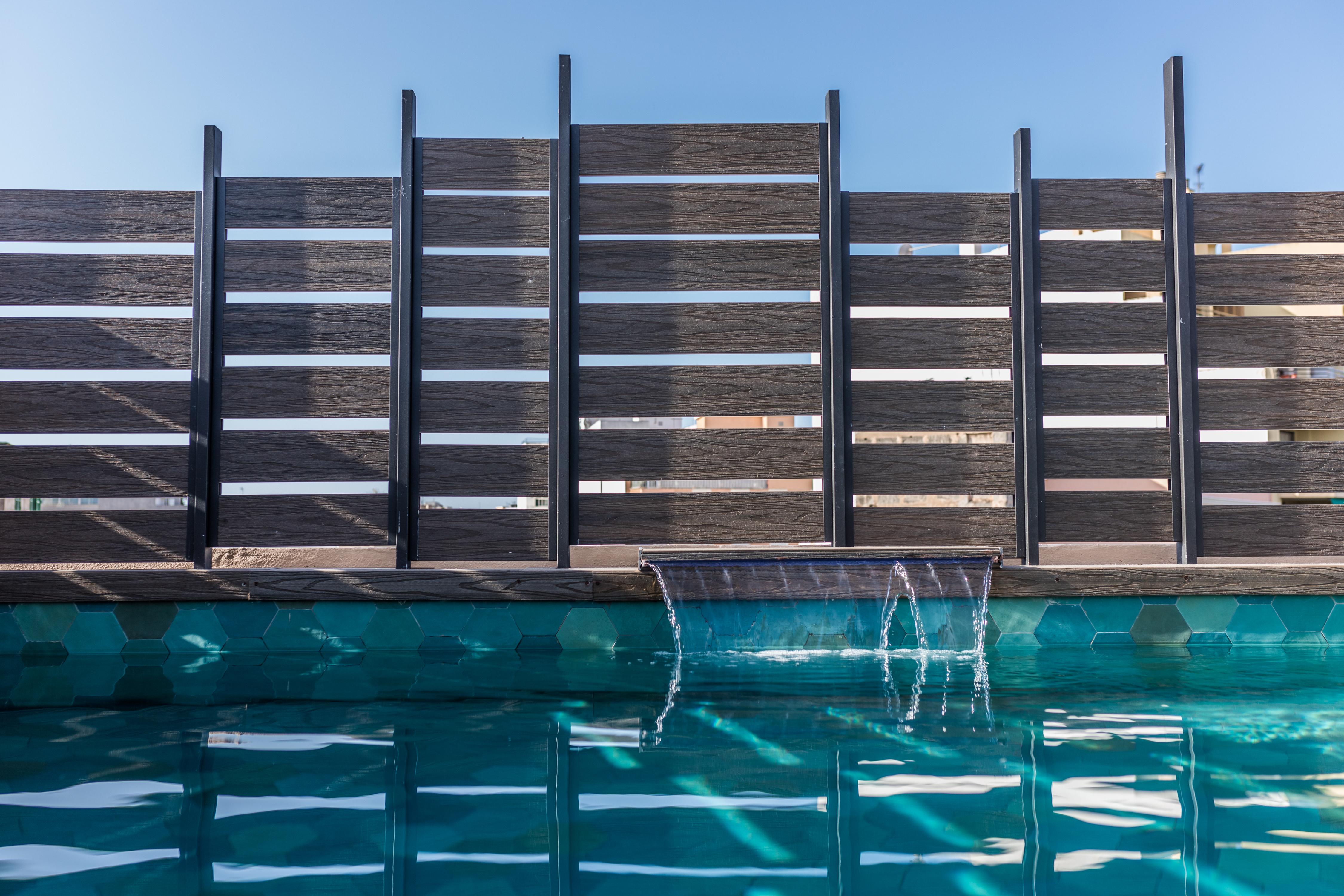 Nou Baleares Hotel Palma de Mallorca Exterior photo
